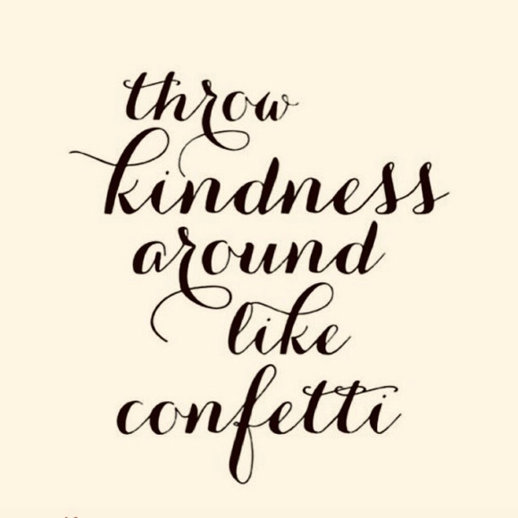 Meet your Posher, Victoria - Picture 4 of 5